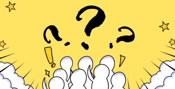 疫情當(dāng)下，論擁有一套好房的重要性！