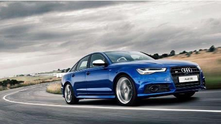 4月停更，小編要去時代春城，找自己的藍朋友！ 