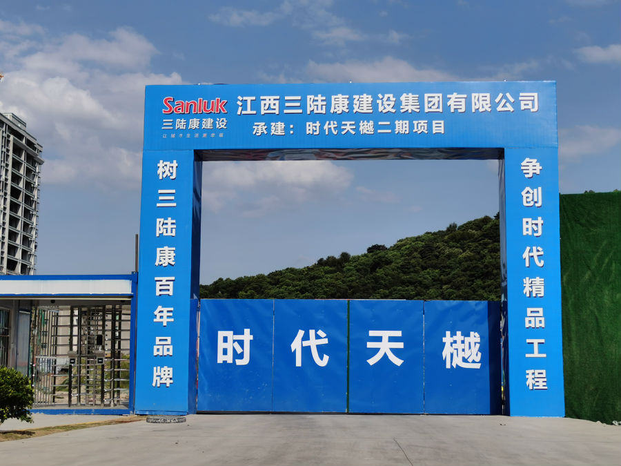 9d6e9b91617e8d46d8fb9788e625087