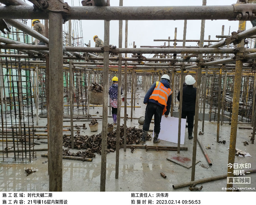 0f7bbcca2a4d3549bbaf6a59a2fe74c